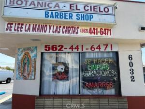 MLS #DW25245524 image #0