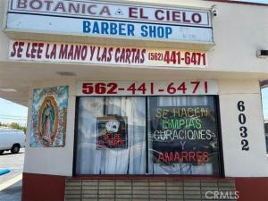 MLS #DW25245524 image #0