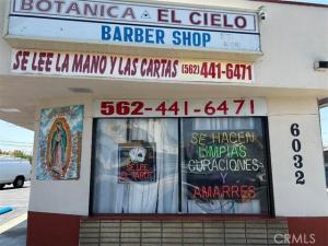 MLS #DW25245524 image #0