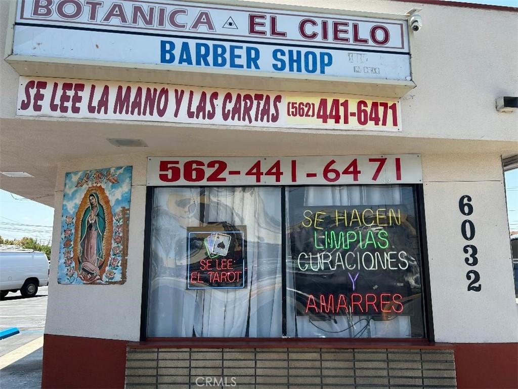 MLS #DW25245524 image #0