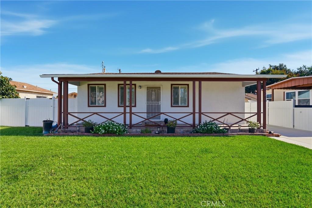 MLS #DW25245602 image #0