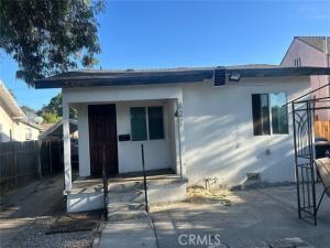 MLS #DW25245612 image #0