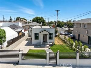 MLS #DW25245653 image #0