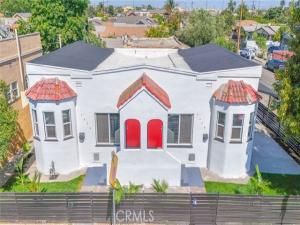 MLS #DW25245762 image #0