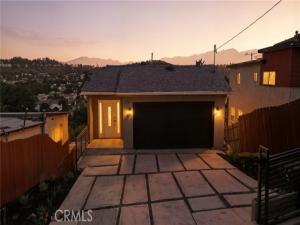 MLS #DW25245807 image #0