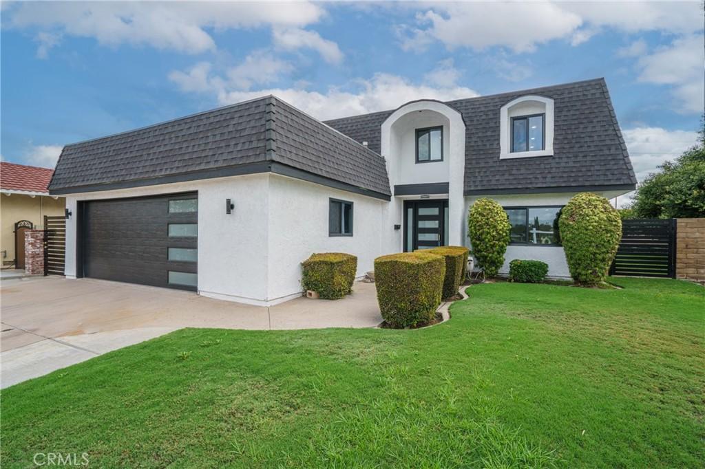 MLS #DW25245838 image #0