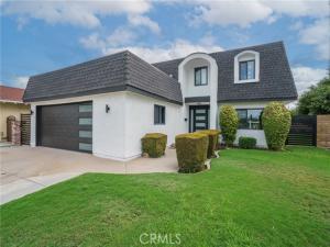 MLS #DW25245838 image #0