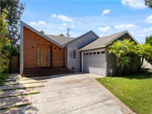 MLS #DW25245871 image #0