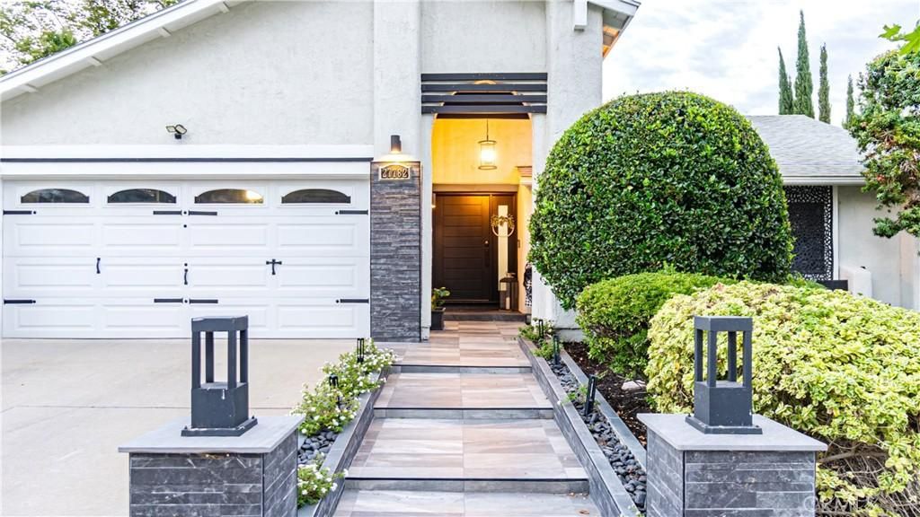 MLS #DW25245888 image #0