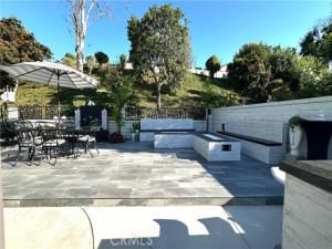 MLS #DW25245888 image #0