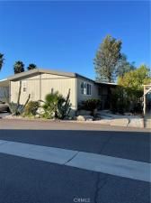 MLS #DW25246121 image #0