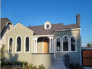 MLS #DW25246429 image #0