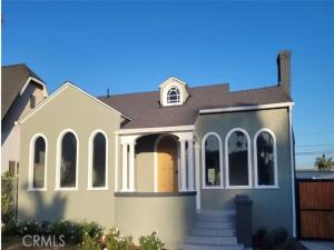 MLS #DW25246429 image #0