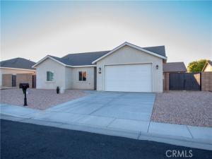 MLS #DW25246448 image #0