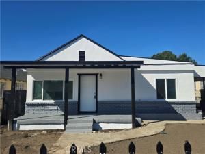 MLS #DW25246538 image #0