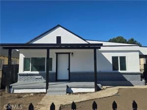 MLS #DW25246538 image #0