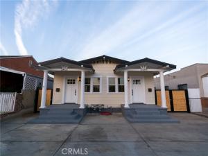 MLS #DW25246617 image #0