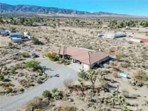 MLS #DW25246619 image #0