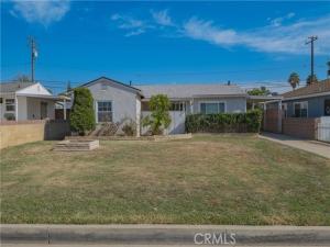 MLS #DW25246658 image #0