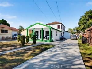 MLS #DW25246677 image #0