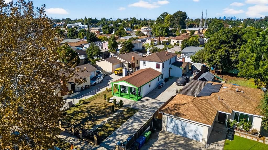 MLS #DW25246677 image #0