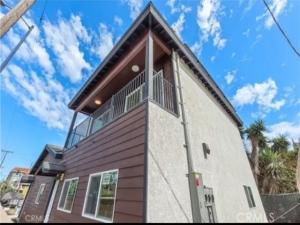 MLS #DW25246735 image #0