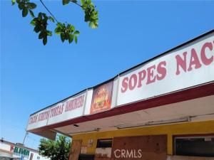 MLS #DW25246904 image #0