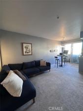 S Gramercy #314 Lot 1 Los Angeles CA 90005 MLS #DW25247132 45 MLS #DW25247132 image #0