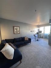 MLS #DW25247132 image #0