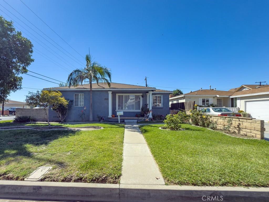 MLS #DW25247341 image #0