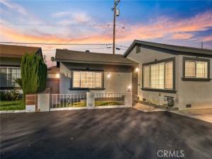 MLS #DW25234578 image #0