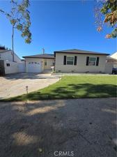 MLS #DW25247506 image #0