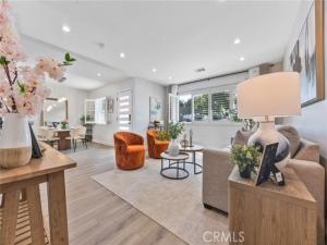 MLS #DW25247760 image #0