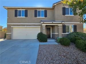 MLS #DW25248004 image #0