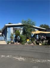 MLS #DW25248132 image #0