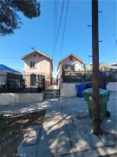 473 Savannah Los Angeles CA 90033 | MLS #DW25248216 45 MLS #DW25248216 image #0