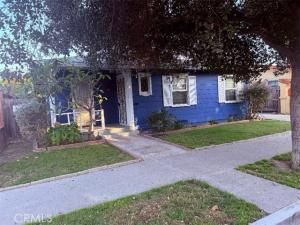 MLS #DW25248550 image #0