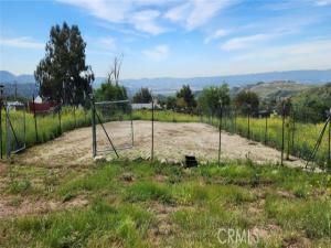 MLS #DW25248603 image #0