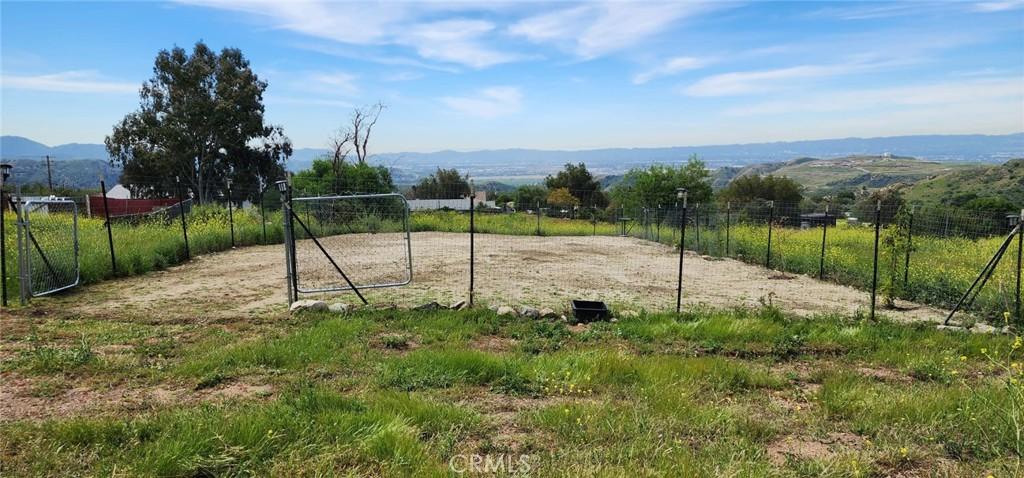 MLS #DW25248603 image #0