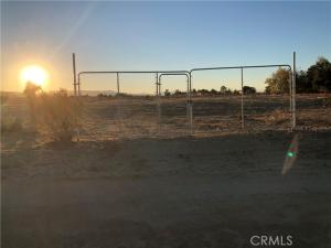 MLS #DW25248612 image #0