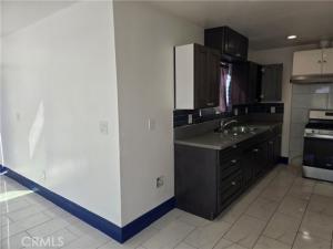 MLS #DW25248675 image #0