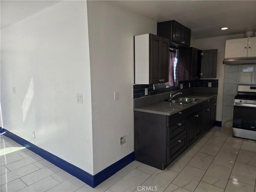 MLS #DW25248675 image #0