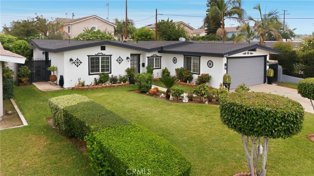 MLS #DW25248787 image #0