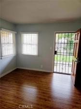 W Magnolia ST #2 Lot 1 Compton CA 90220 MLS #DW25248969 45 MLS #DW25248969 image #0