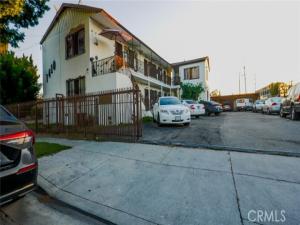 MLS #DW25249087 image #0