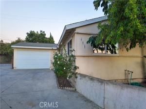 MLS #DW25249136 image #0