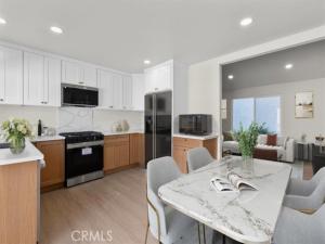 MLS #DW25249270 image #0