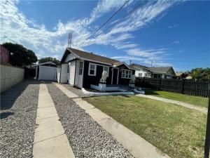 MLS #DW25249287 image #0