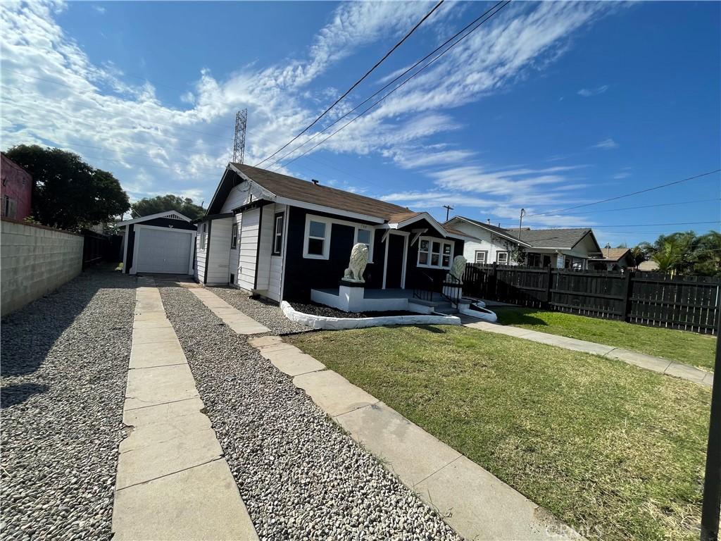 MLS #DW25249287 image #0