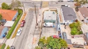 MLS #DW25249296 img 0